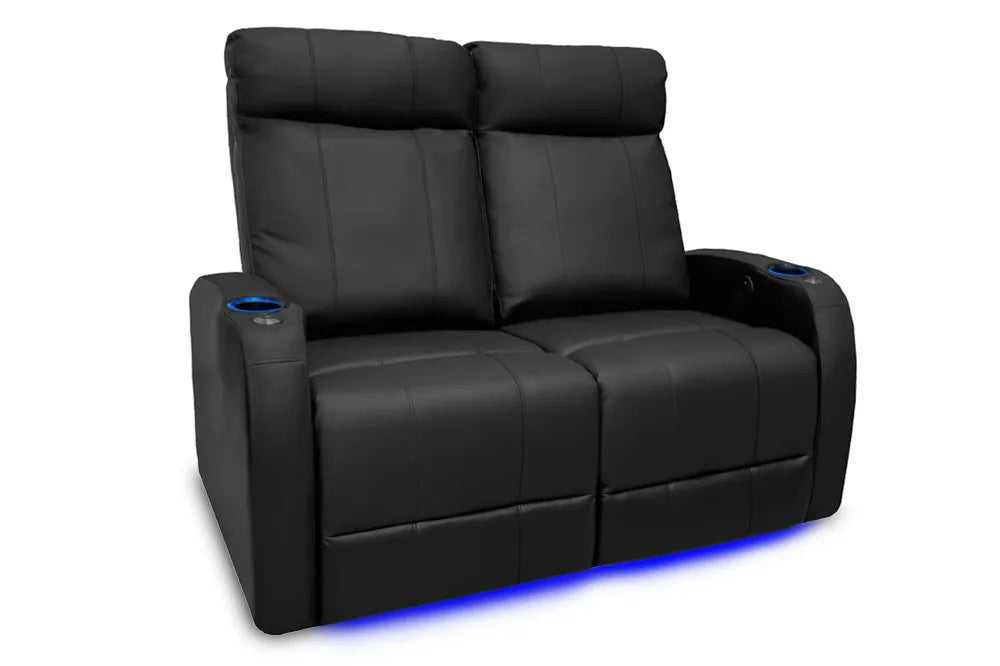 Valencia Syracuse Sofa Home Cinema