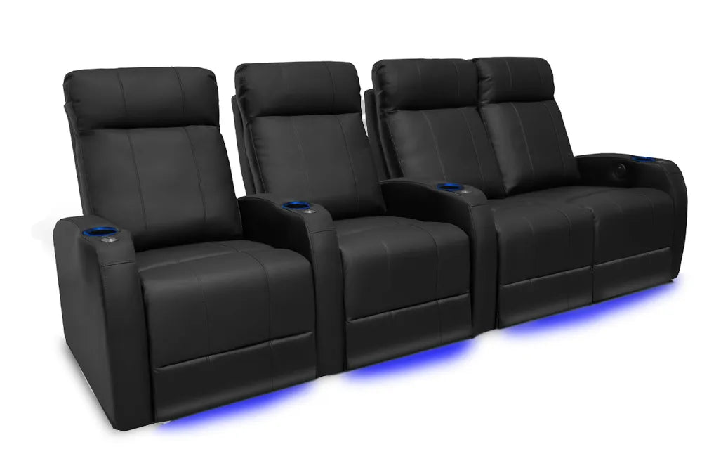 Valencia Syracuse Sofa Home Cinema