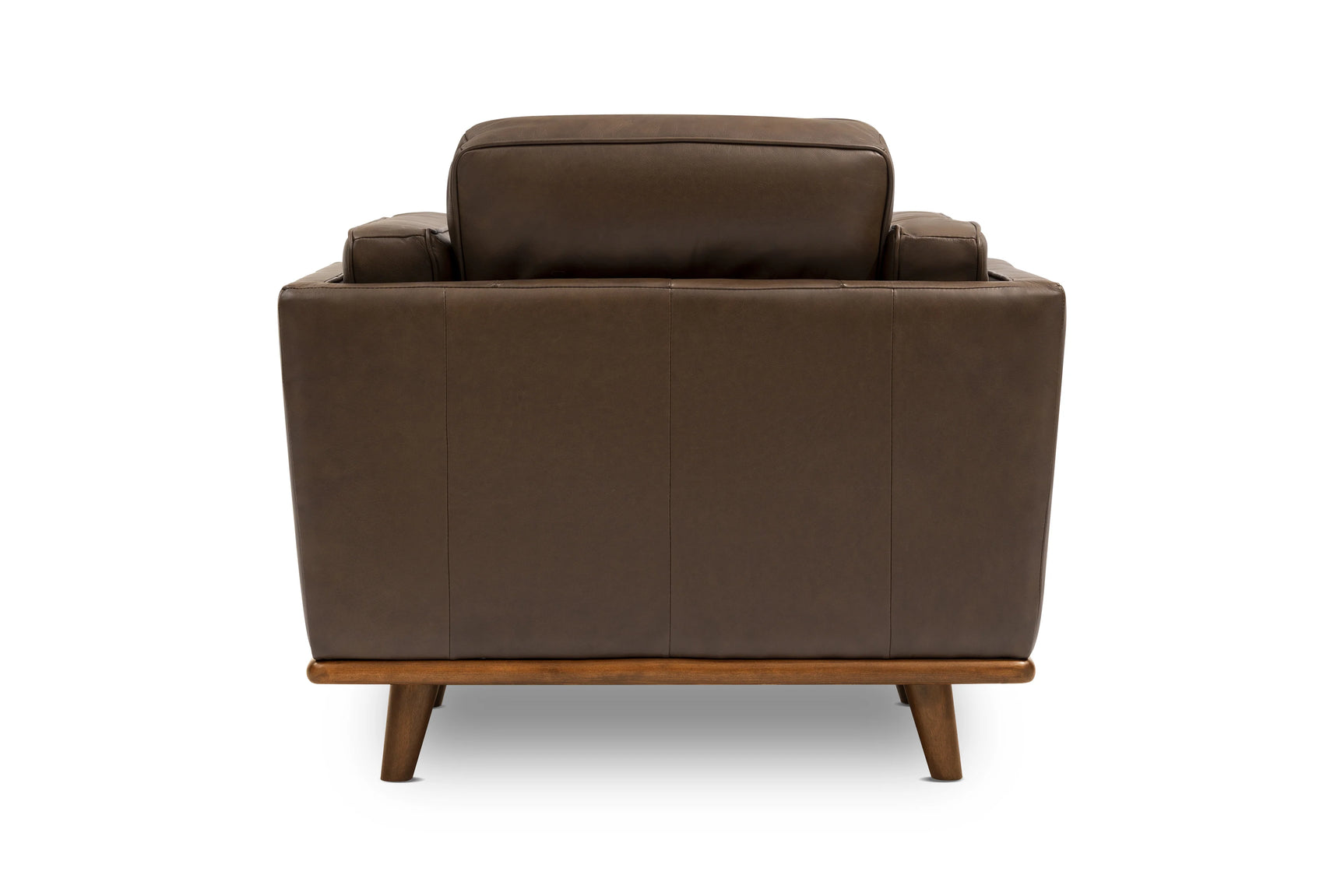 Valencia Artisan, Accent Chair