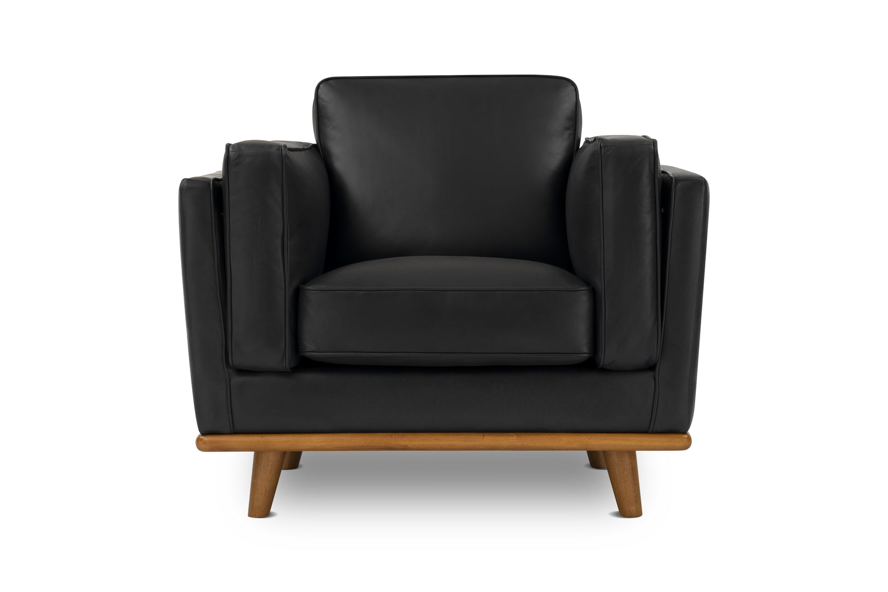Valencia Artisan, Accent Chair