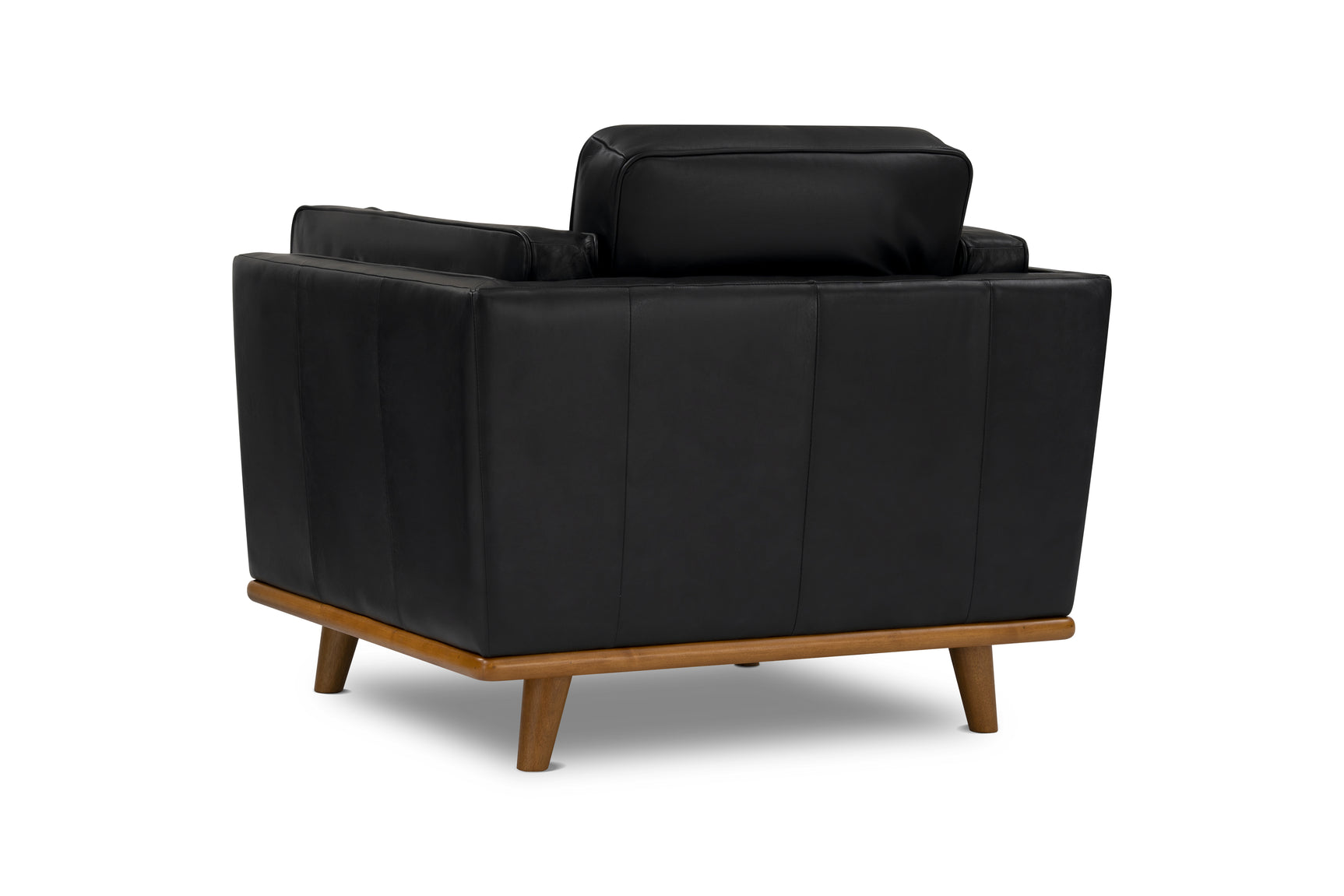 Valencia Artisan, Accent Chair