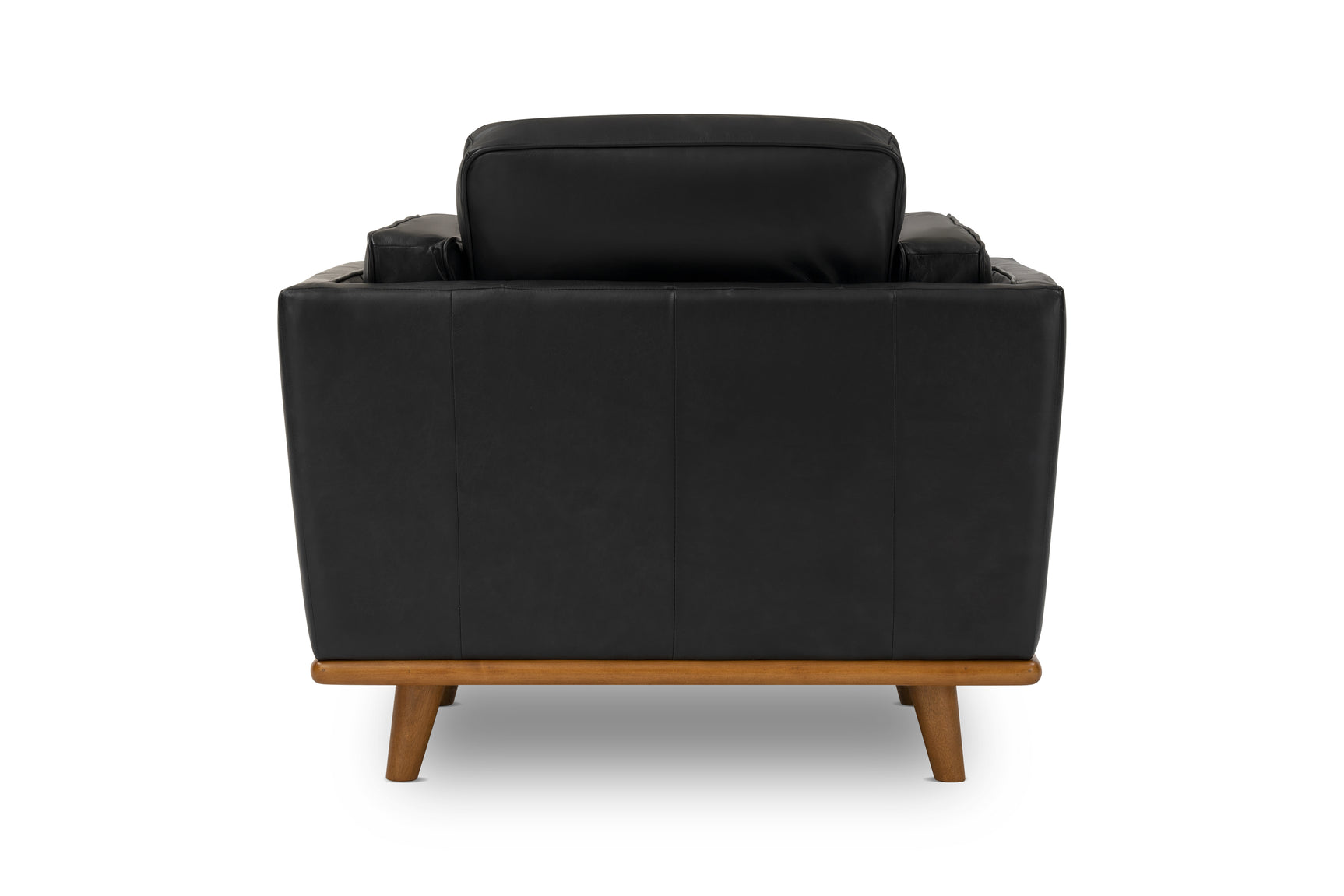 Valencia Artisan, Accent Chair