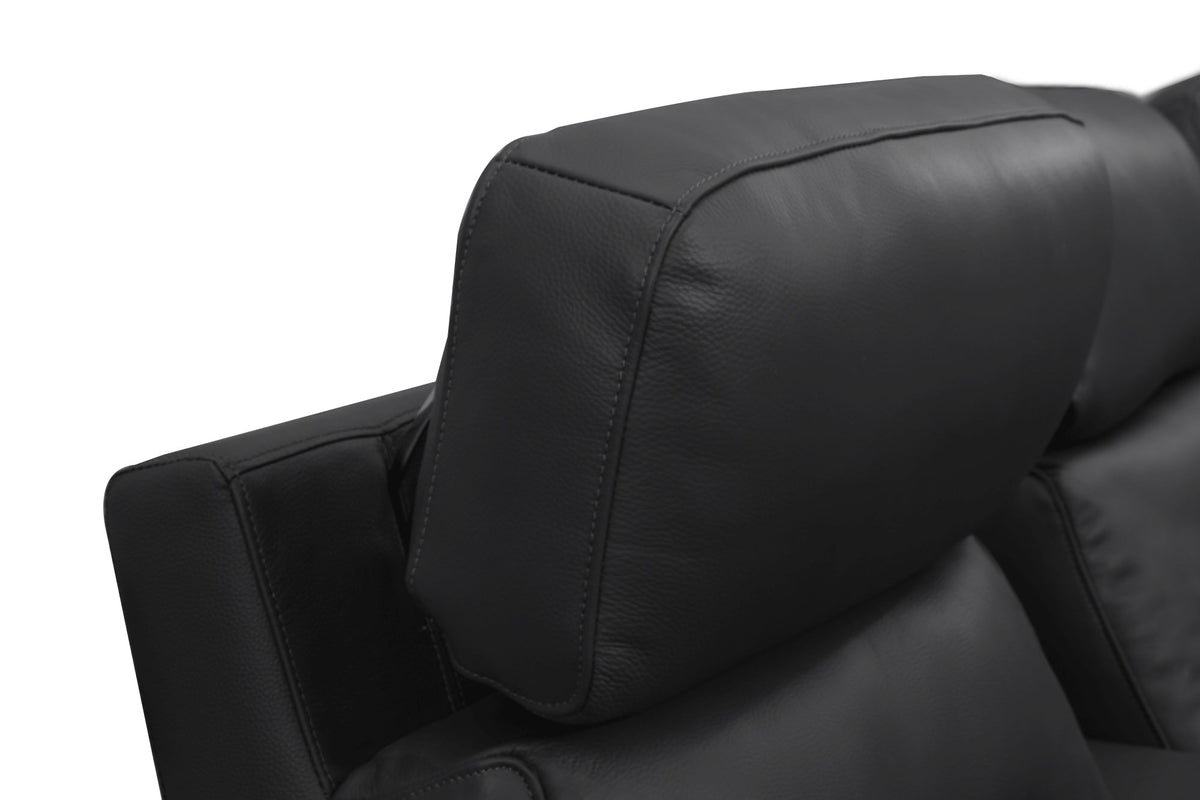 Cabecera ajustable del Bellagio