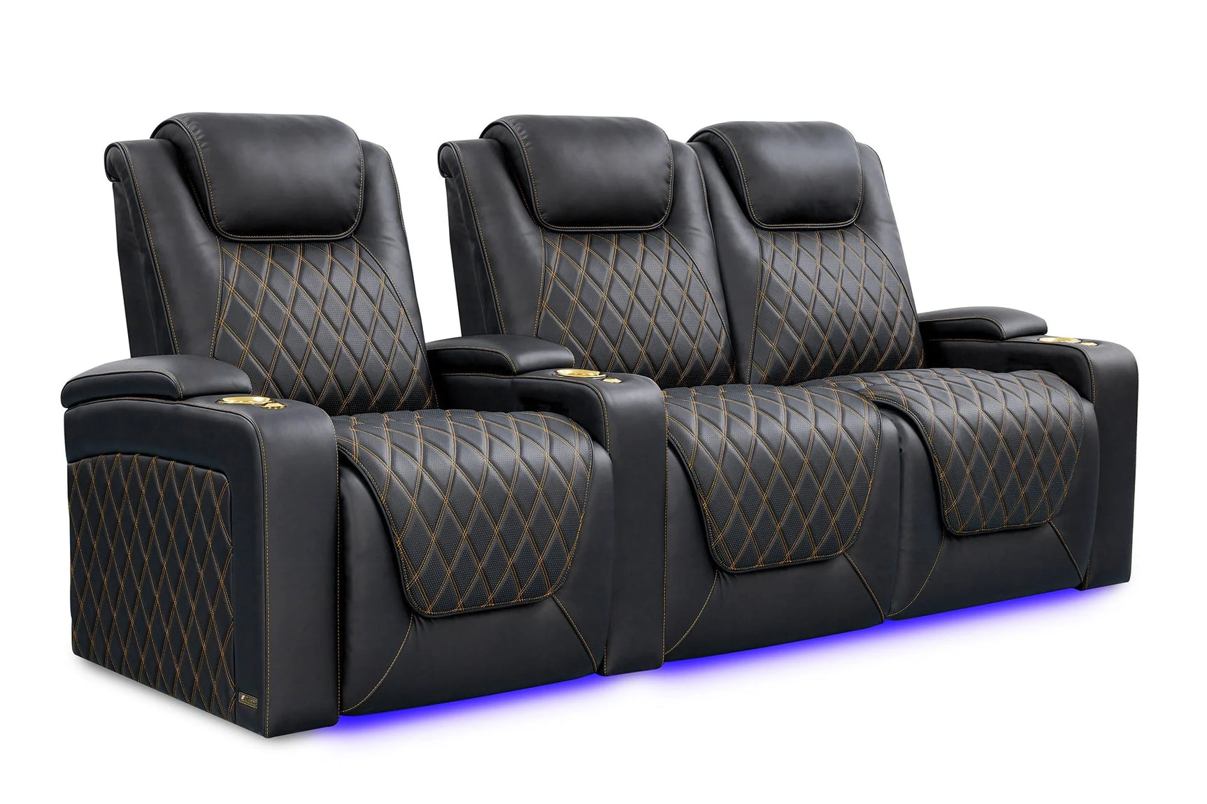 Valencia Oslo Edición Ultimate Luxury
