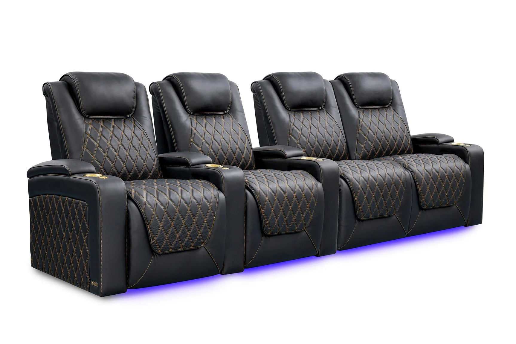 Valencia Oslo Edición Ultimate Luxury