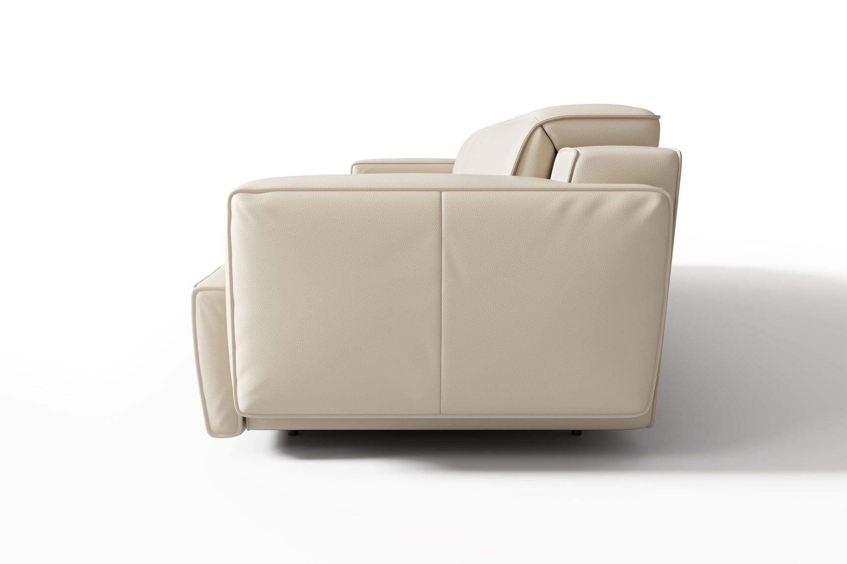 Valencia Valentina Sofa