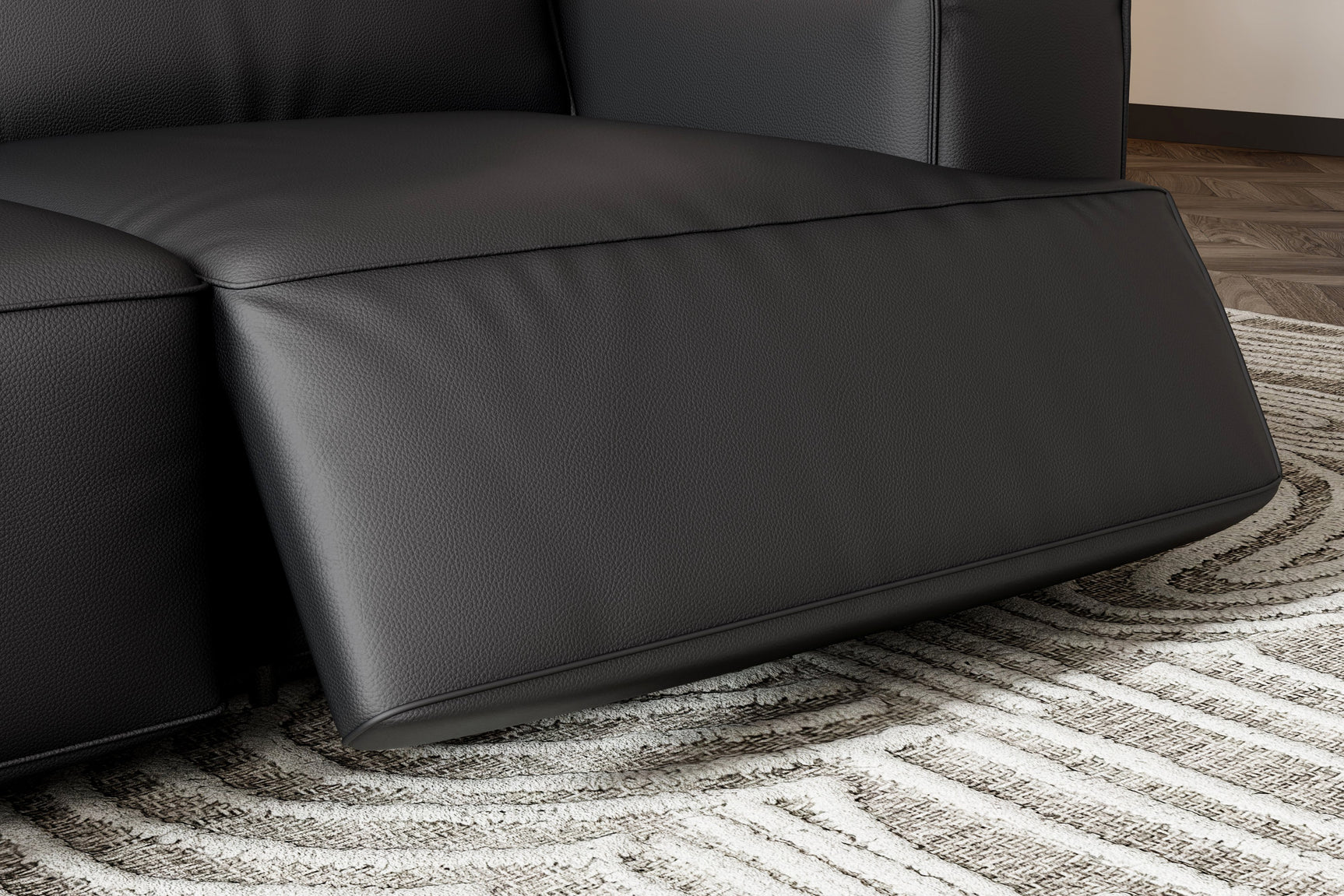 Valencia Valentina Sofa