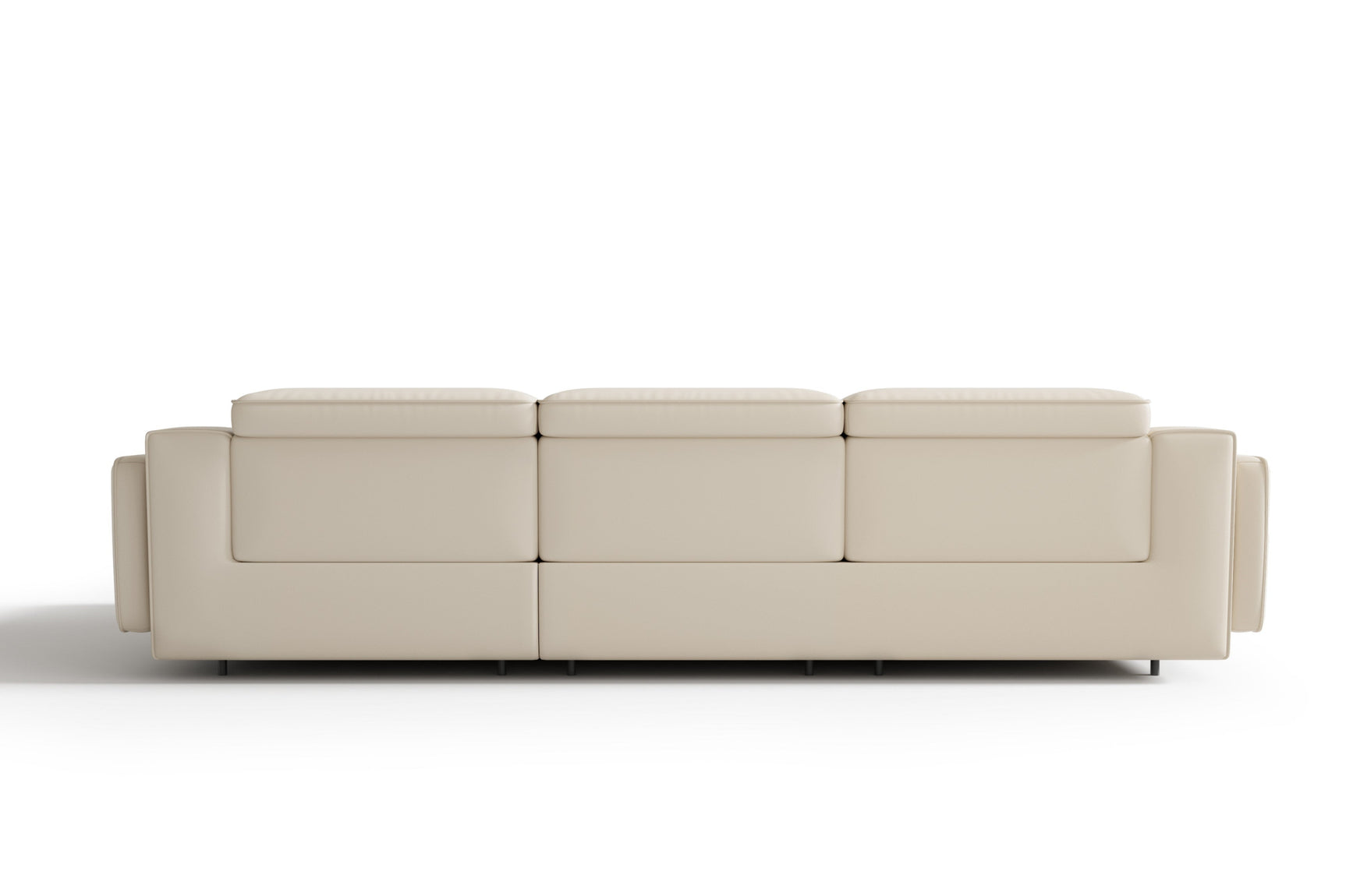 Valencia Valentina Seccional Reclinable