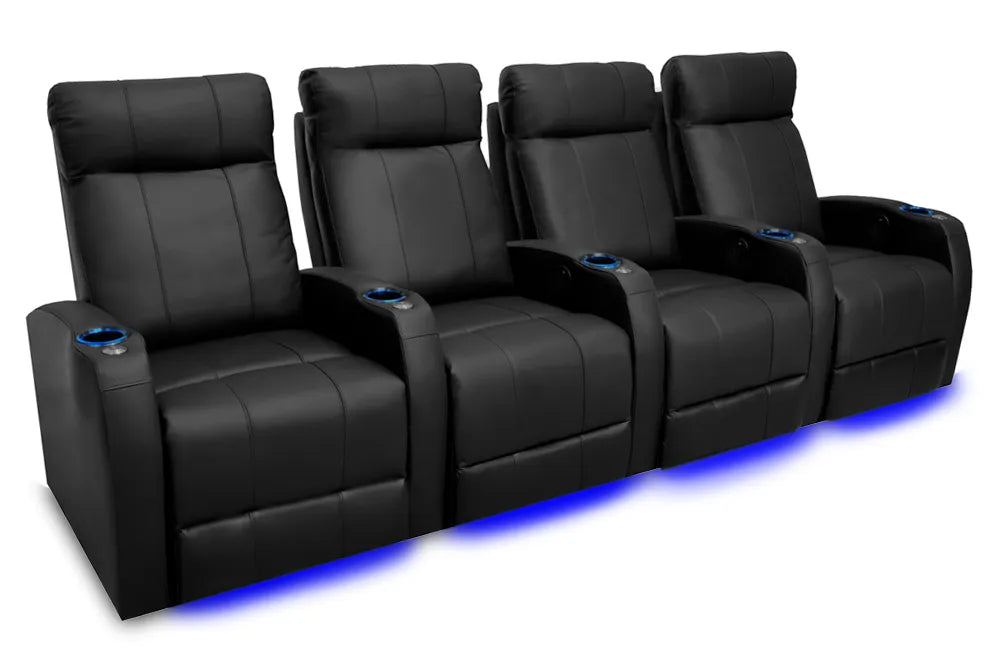 Valencia Syracuse Sofa Home Cinema