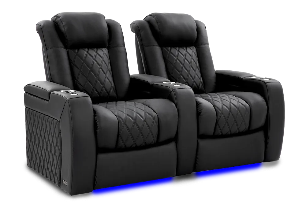 Valencia Tuscany Edición Luxury