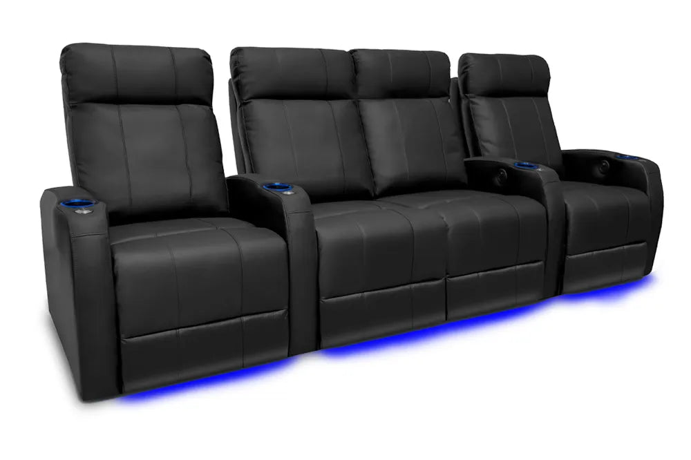 Valencia Syracuse Sofa Home Cinema