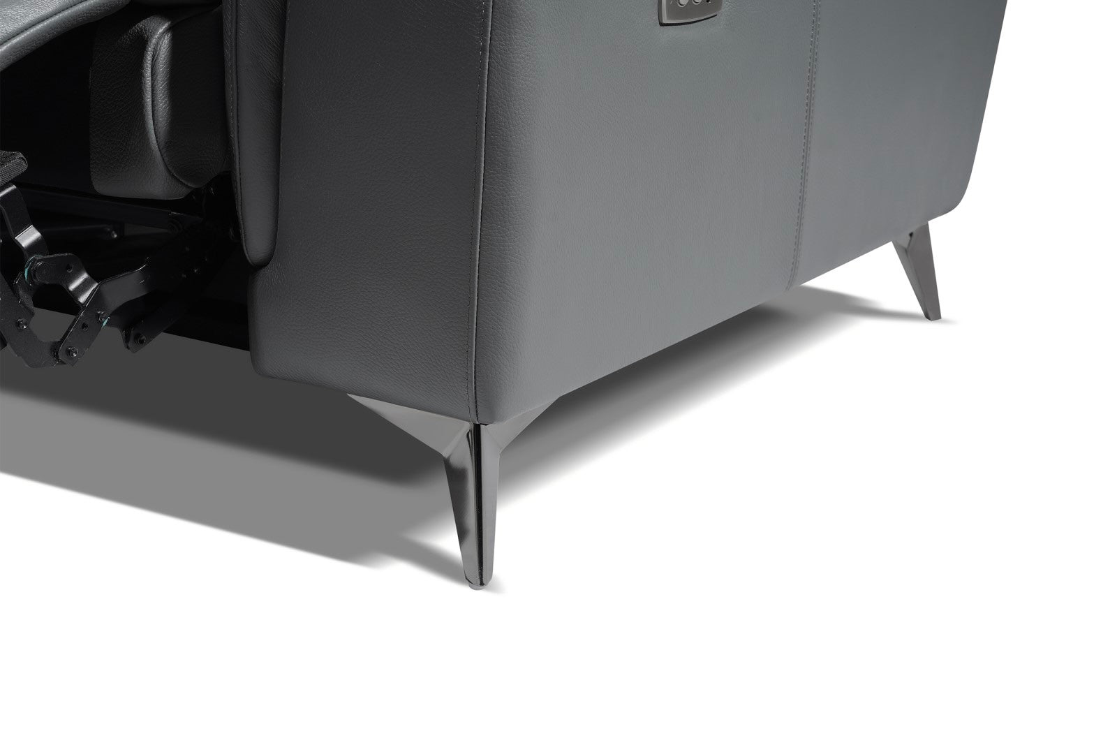 Valencia Pista Modern