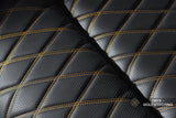 Valencia Oslo Edición Ultimate Luxury