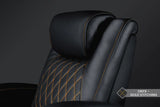 Valencia Oslo Edición Ultimate Luxury