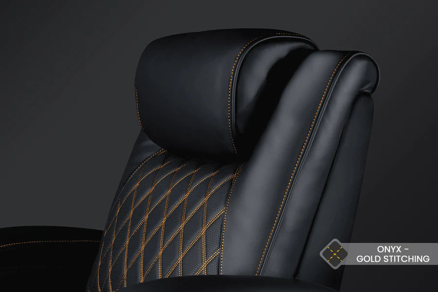 Valencia Oslo Edición Ultimate Luxury