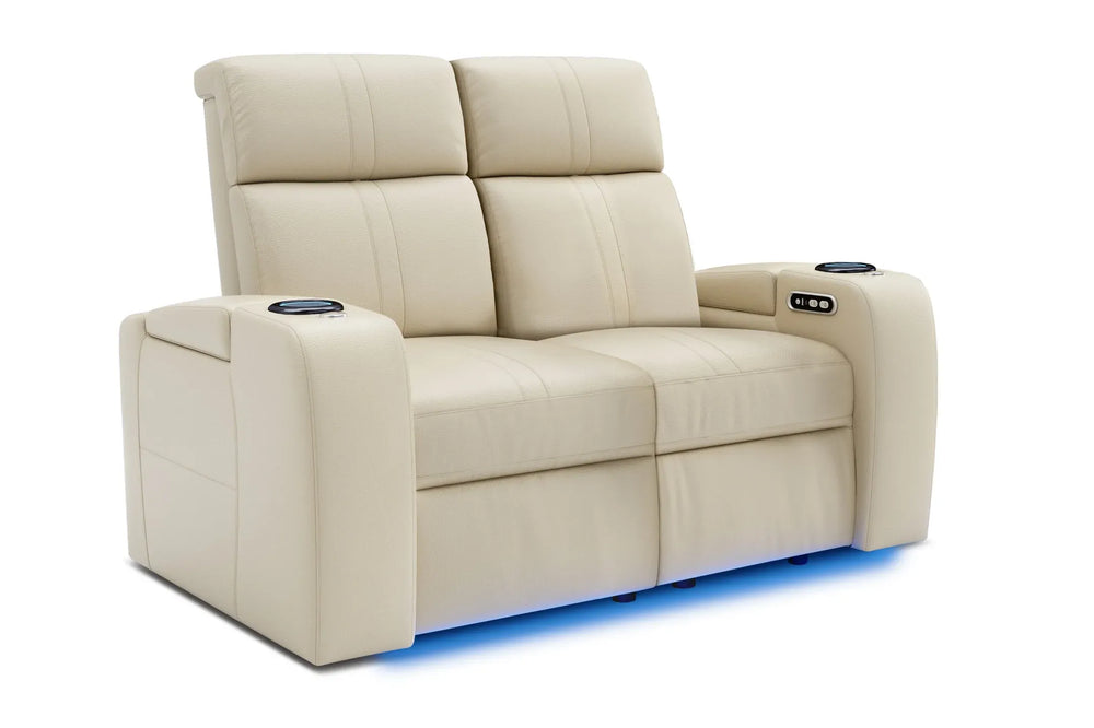 Valencia Natalie, Individual Top calidad de piel, Crema