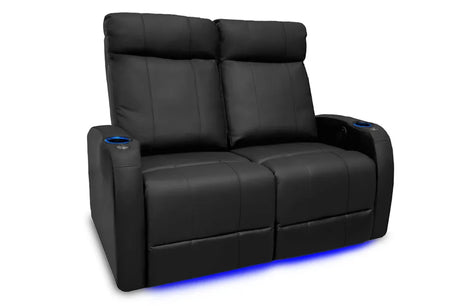 Valencia Syracuse Sofa Home Cinema