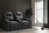 Valencia Oslo Edición Luxury