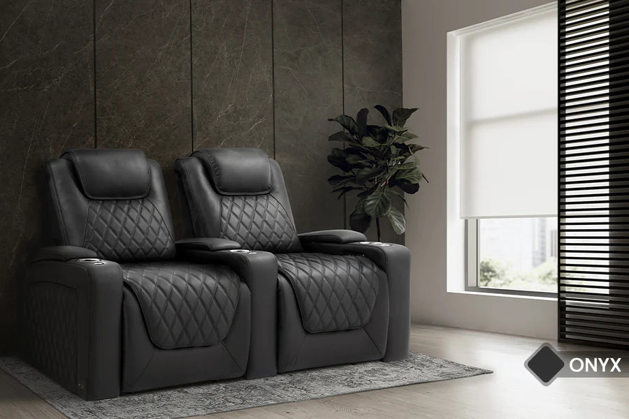 Valencia Oslo Edición Luxury