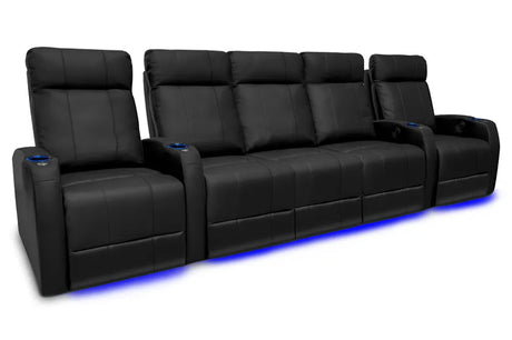 Valencia Syracuse Sofa Home Cinema