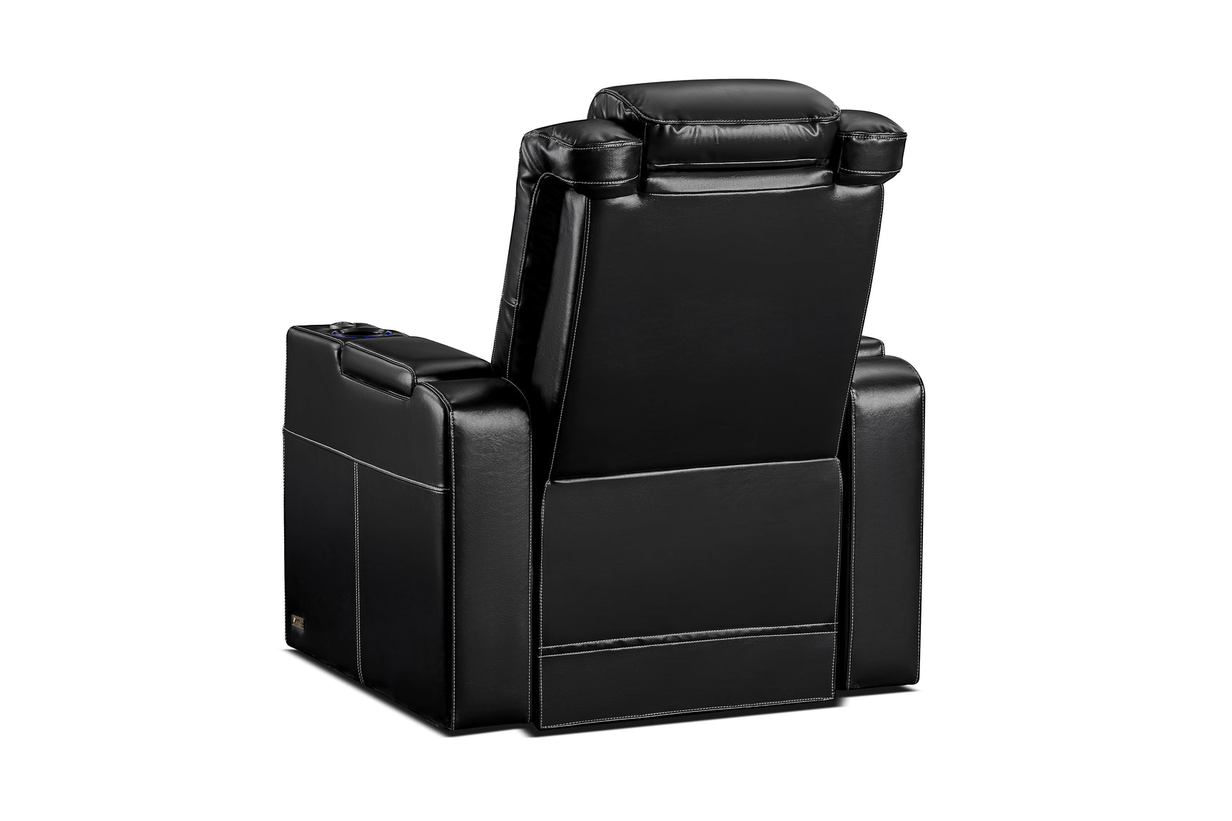 Tuscany Masaje Sofa Home Cinema