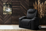 Valencia Oslo Edición Luxury
