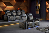 Valencia Oslo Edición Ultimate Luxury