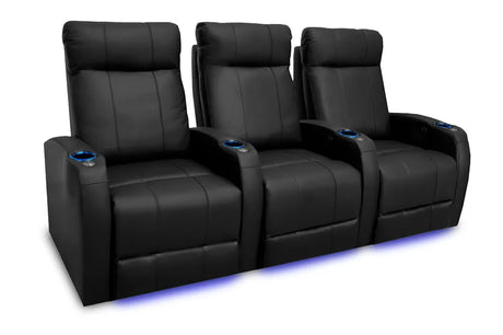 Valencia Syracuse Sofa Home Cinema