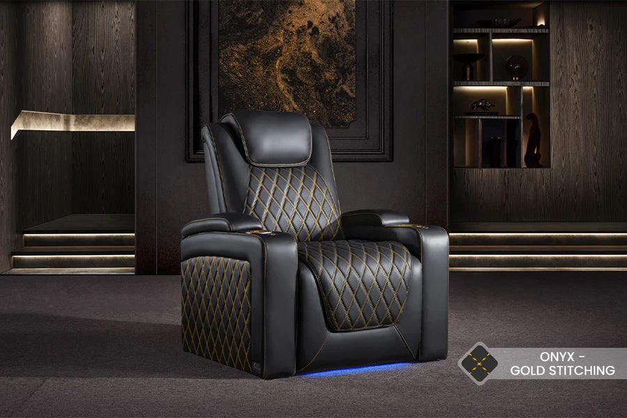 Valencia Oslo Edición Ultimate Luxury