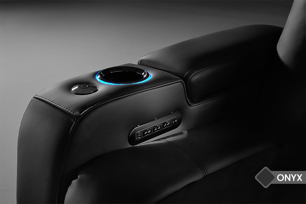 Valencia Tuscany Edición Luxury