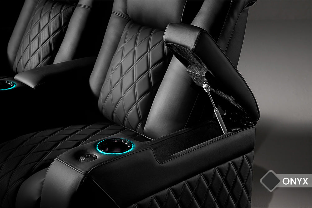 Valencia Tuscany Edición Luxury