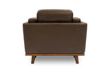 Valencia Artisan, Accent Chair