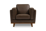 Valencia Artisan, Accent Chair