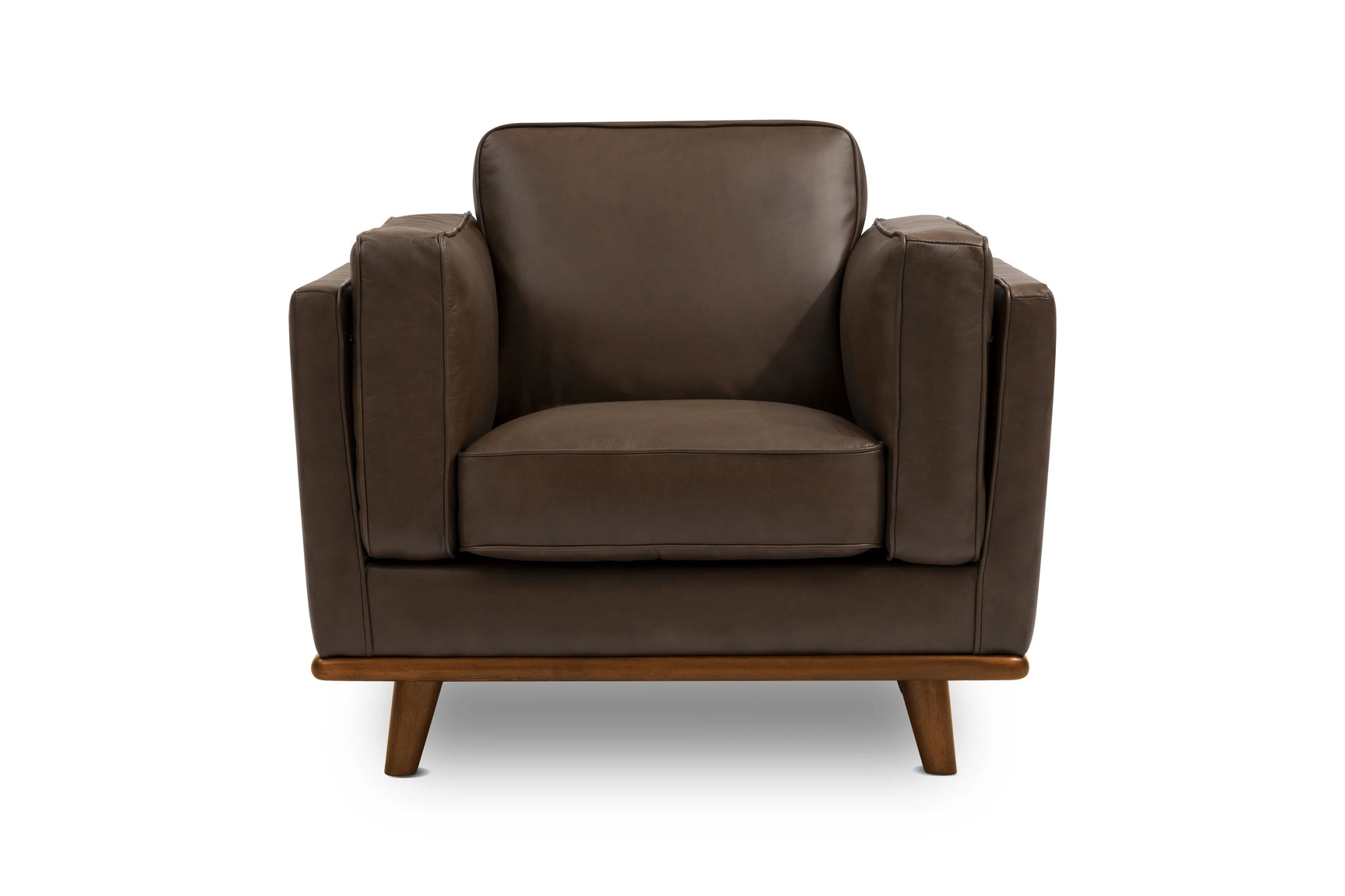 Valencia Artisan, Accent Chair