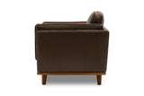 Valencia Artisan, Accent Chair