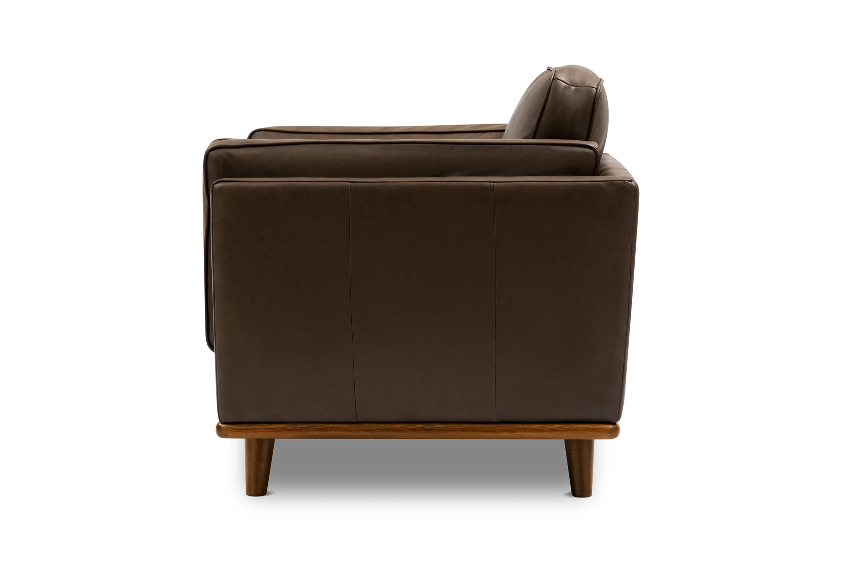 Valencia Artisan, Accent Chair