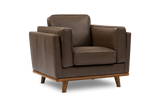 Valencia Artisan, Accent Chair