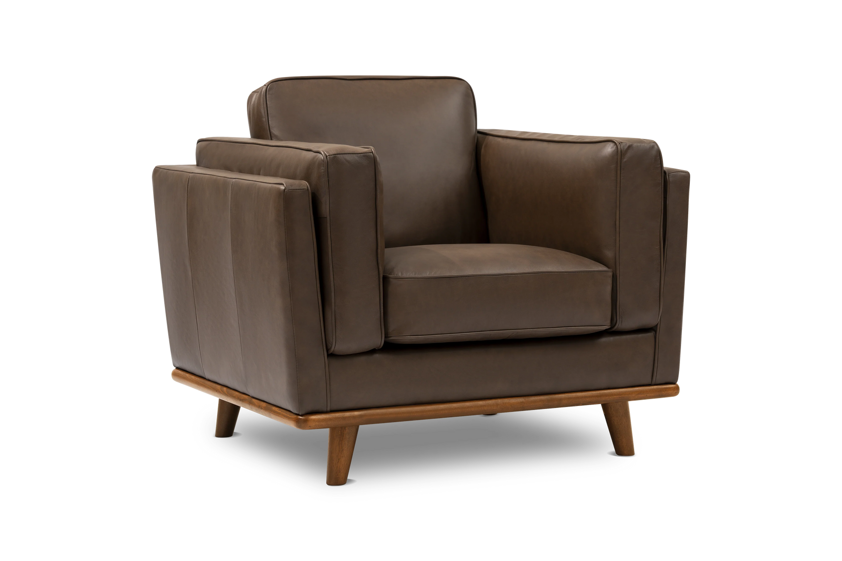 Valencia Artisan, Accent Chair