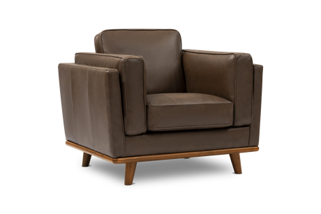 Valencia Artisan, Accent Chair