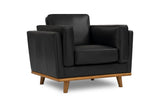 Valencia Artisan, Accent Chair