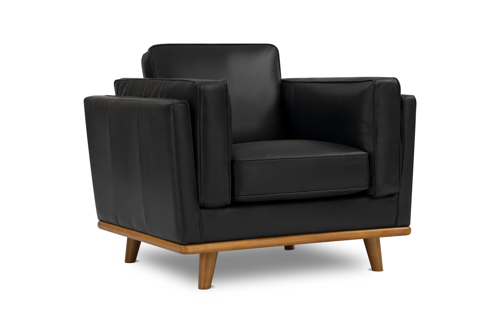 Valencia Artisan, Accent Chair
