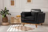 Valencia Artisan, Accent Chair