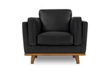 Valencia Artisan, Accent Chair