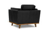 Valencia Artisan, Accent Chair