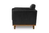 Valencia Artisan, Accent Chair