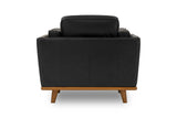 Valencia Artisan, Accent Chair