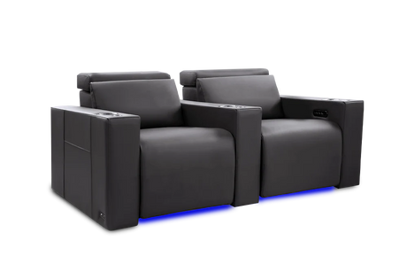 Valencia Barcelona Ultimate Edición Luxury