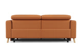 Valencia Elodie, Loveseat