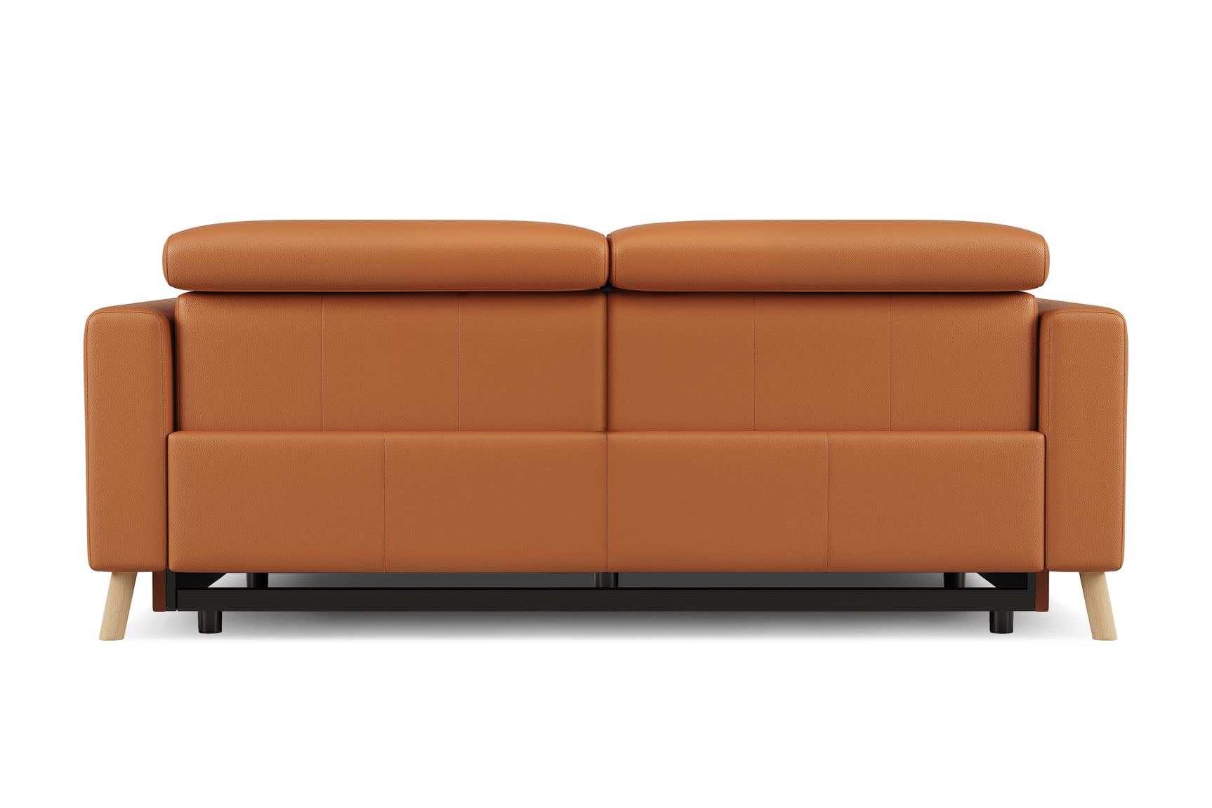 Valencia Elodie, Loveseat