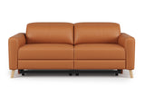 Valencia Elodie, Loveseat